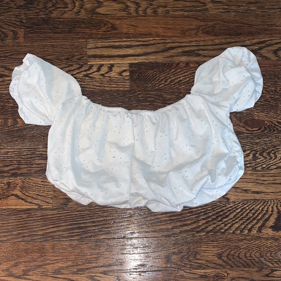 urban outfitters top - Picture 2 of 2